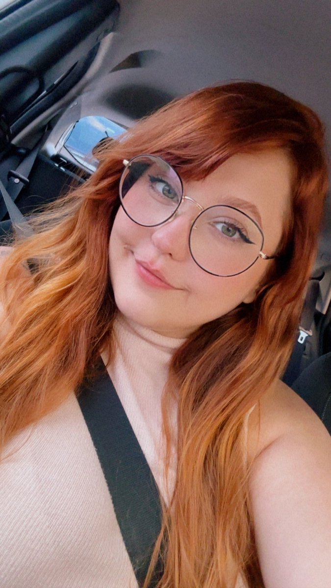 ¡mariana! tweet media