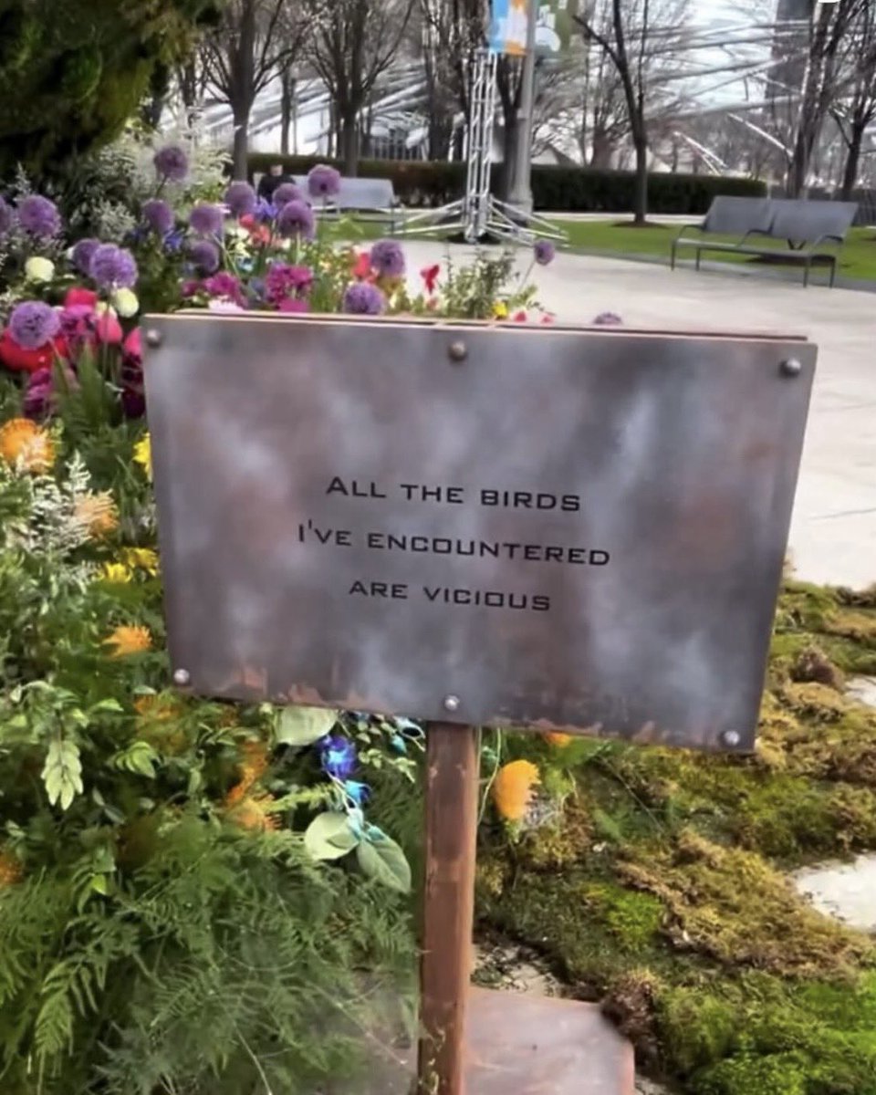 PanemPropaganda.com tweet media