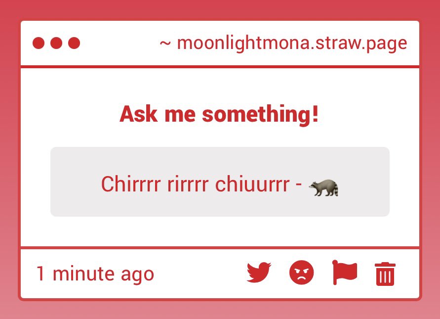 Moon 🏳️‍⚧️ tweet media