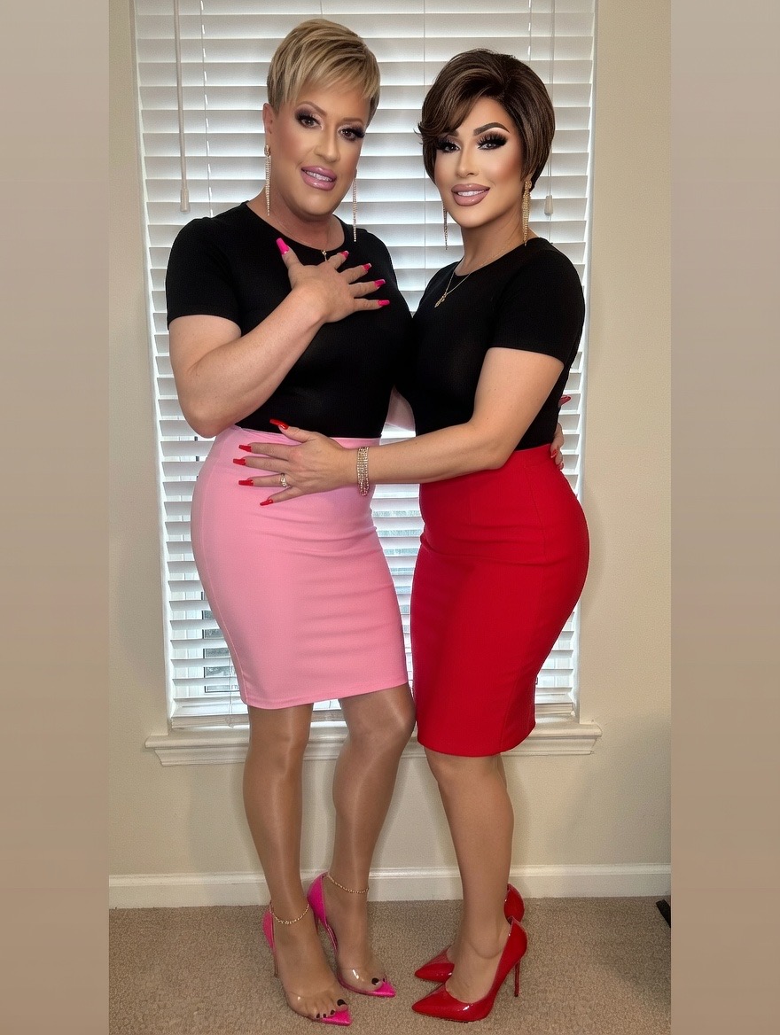 Angelina Shysissy AShysissy On X angelina-shysissy-ashysissy-on-x
