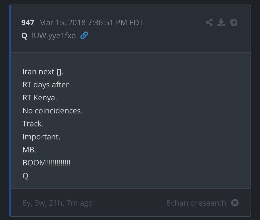 ALPHAWARRIOR tweet media