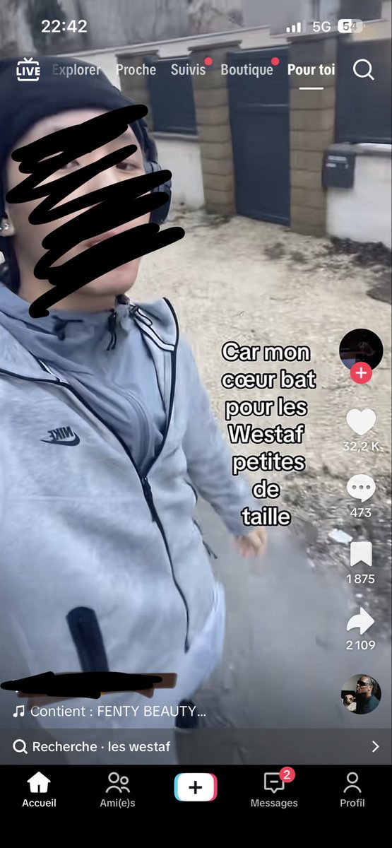 𝐖 𝐋 𝐘 𝐒 tweet media