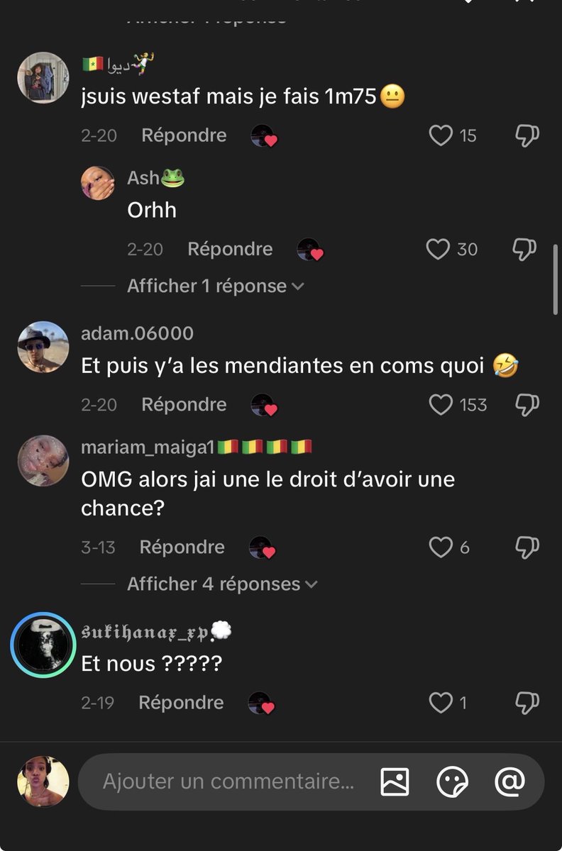 𝐖 𝐋 𝐘 𝐒 tweet media