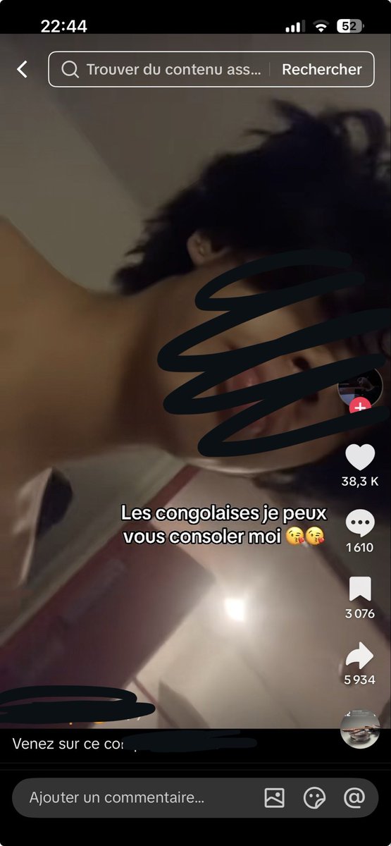 𝐖 𝐋 𝐘 𝐒 tweet media