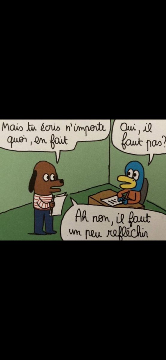 IVAR 🇫🇷🤲🏻❤️ tweet media