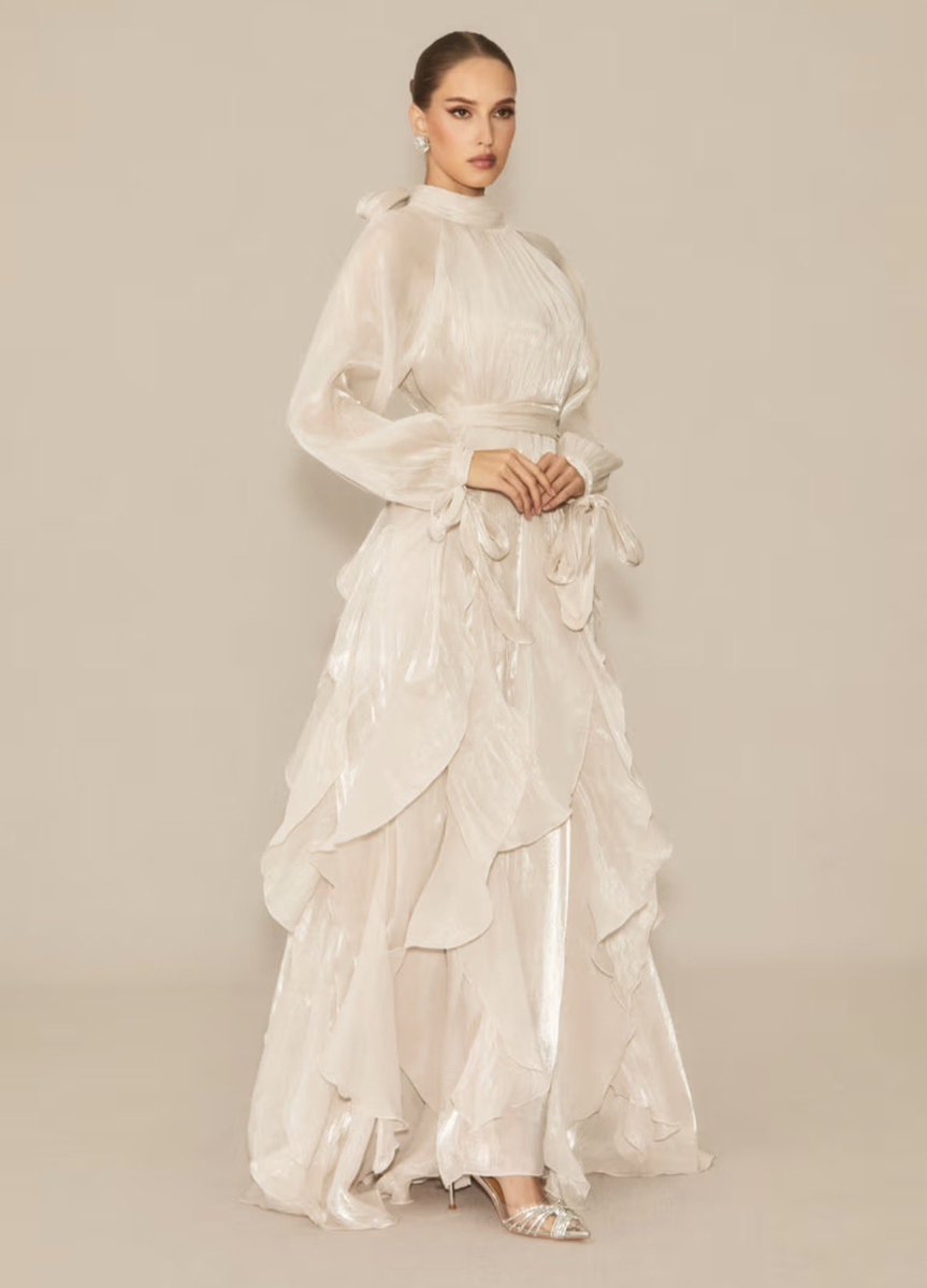 .𖥔 ݁ ˖ ♉︎ tweet media