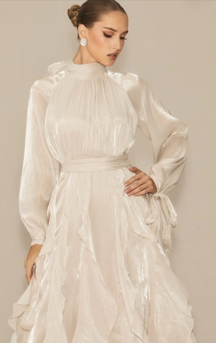 .𖥔 ݁ ˖ ♉︎ tweet media