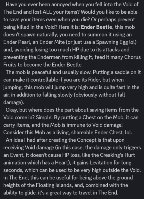 Jesse F4m1lyCr4ft - BR tweet media