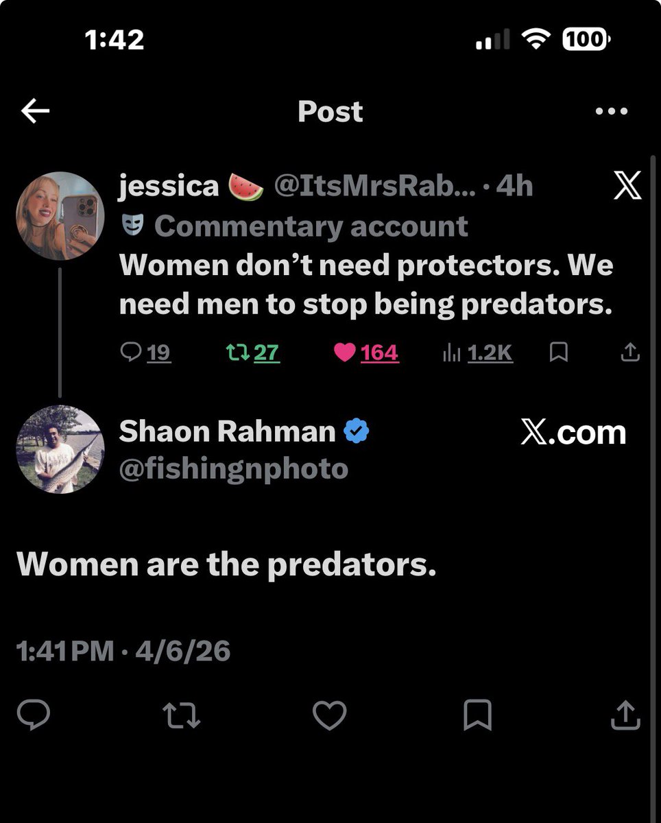 jessica 🍉 tweet media