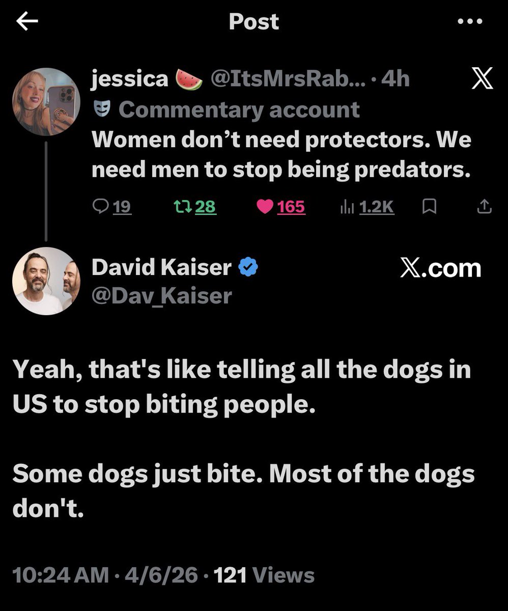 jessica 🍉 tweet media