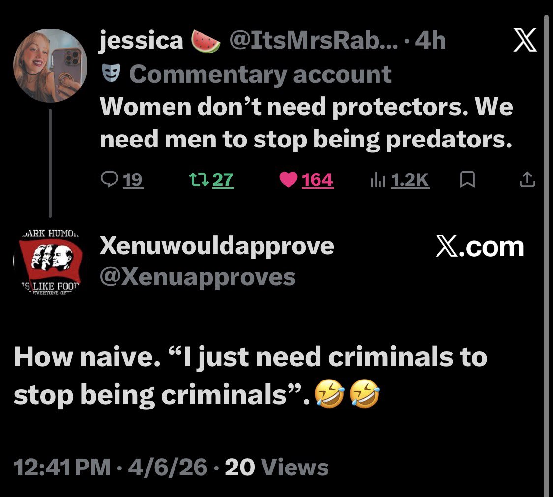 jessica 🍉 tweet media