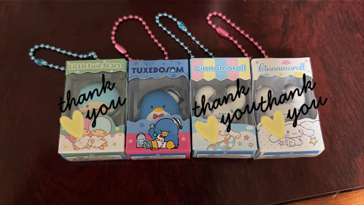 SATOMI ꒰ 固定必読 ꒱ tweet media