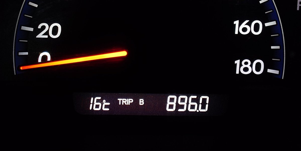 えむあーる tweet media