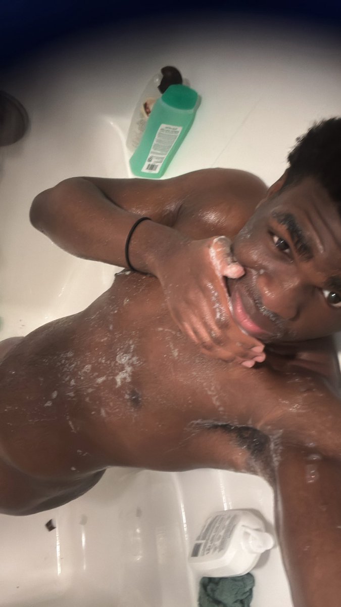 Vonthought72's tweet image. #dallas #dfw