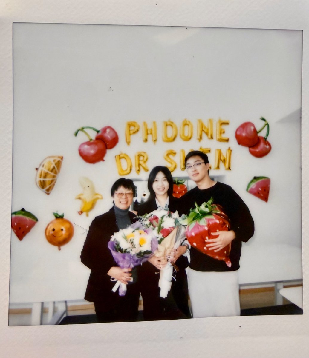 Jocelyn Shen tweet media