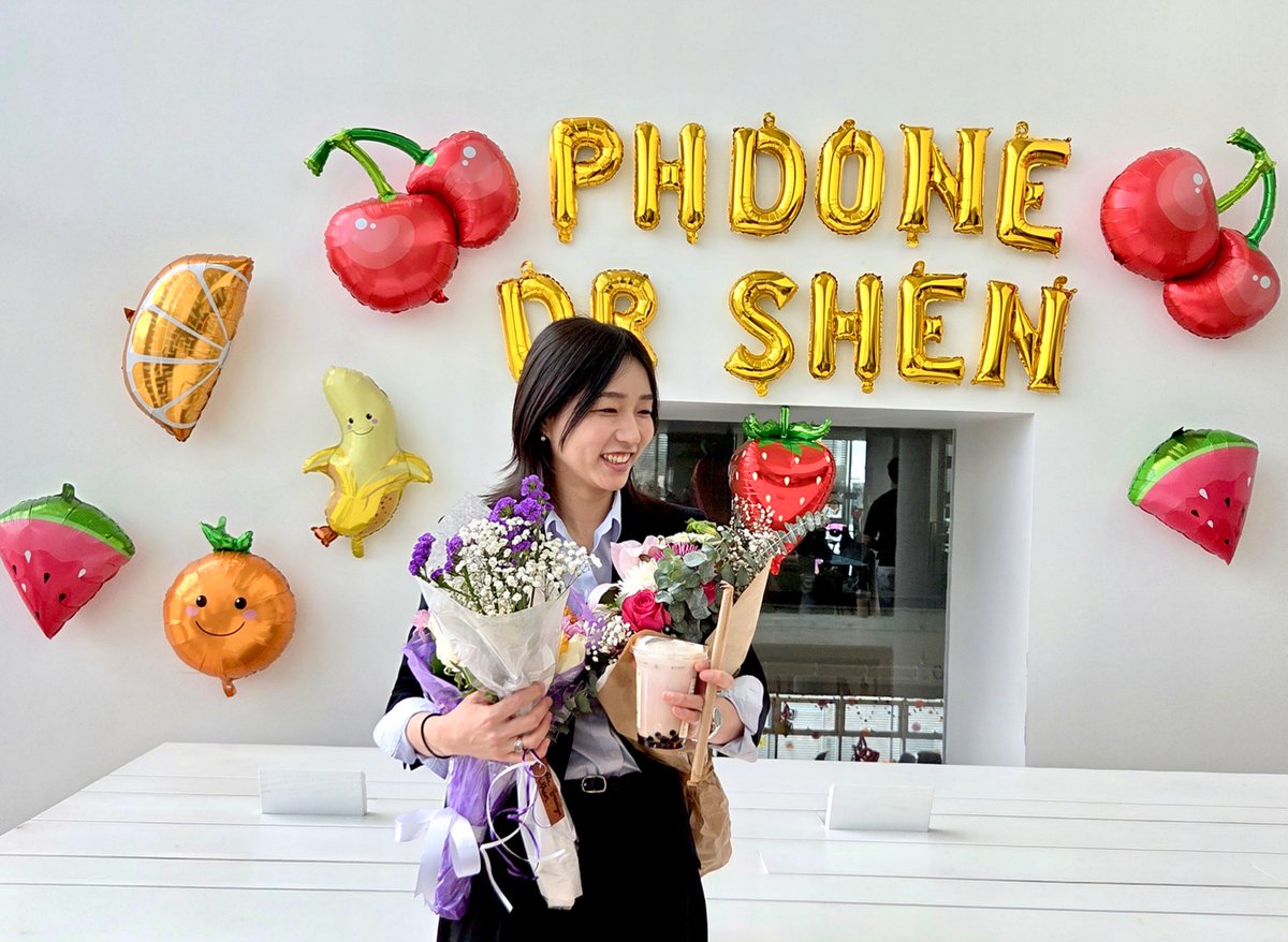 Jocelyn Shen tweet media