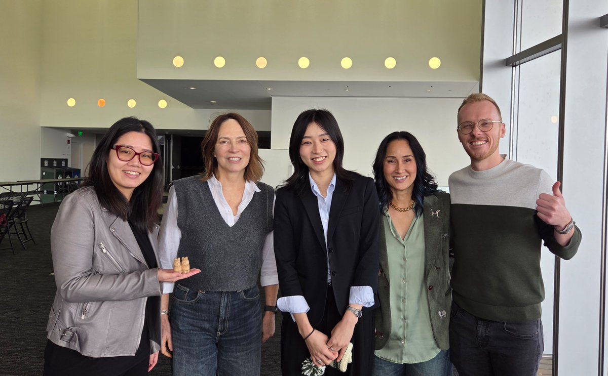 Jocelyn Shen tweet media