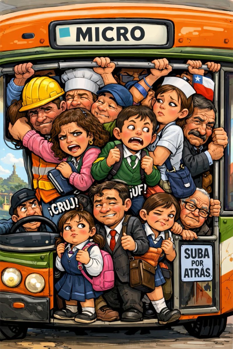 edoarcosg99576's tweet photo. @potaxiecicp Que por facho 
te miren por weon
te mientan por weon 
te venden la pesca por weon
te quiten wea básicas por weon
es aceptablee.....
pero que te pasen la Pichula por la cara ... eso ya no es por weon!!
👇👇👇👇👇👇👇👇👇👇👇 https://t.co/qFpMkgRuNc