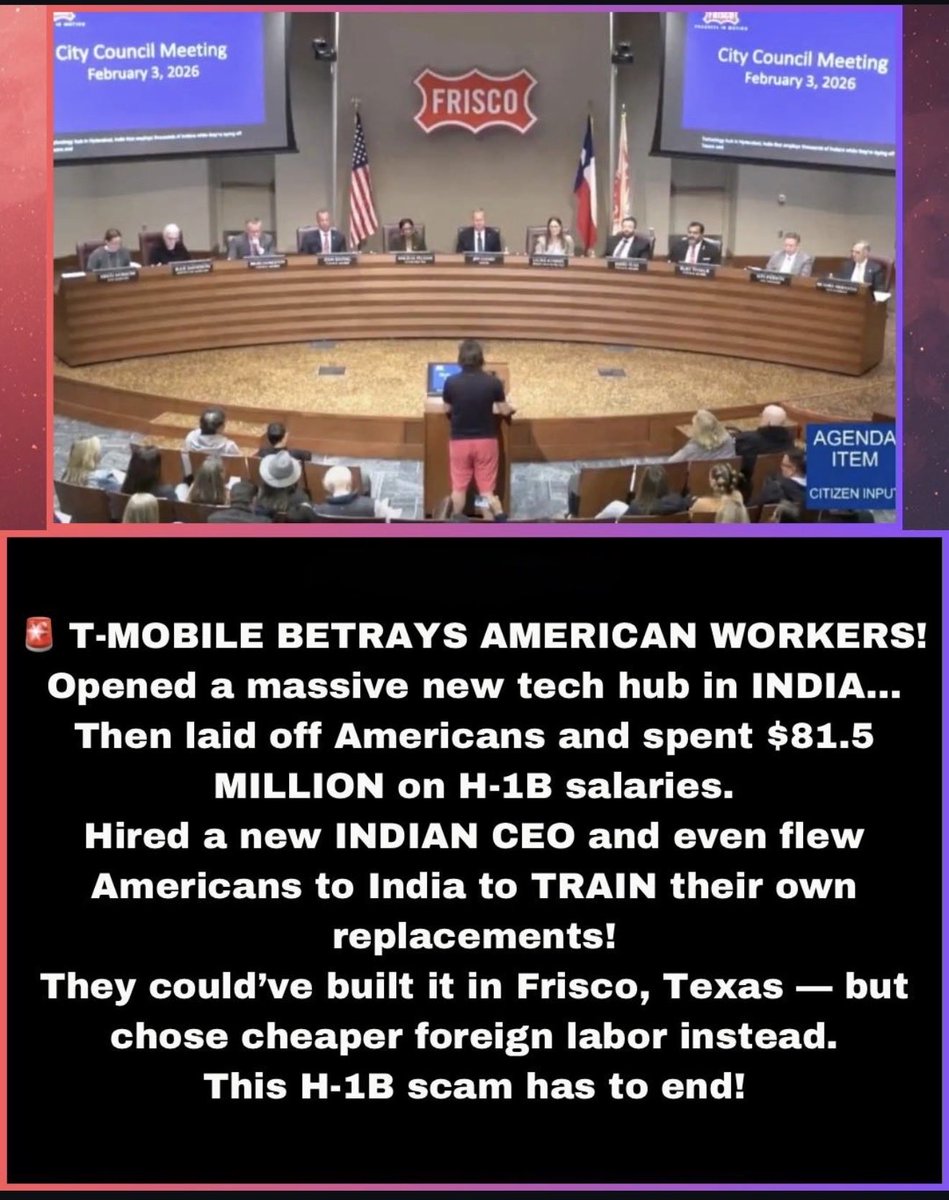 Johnny Midnight ⚡️ tweet media