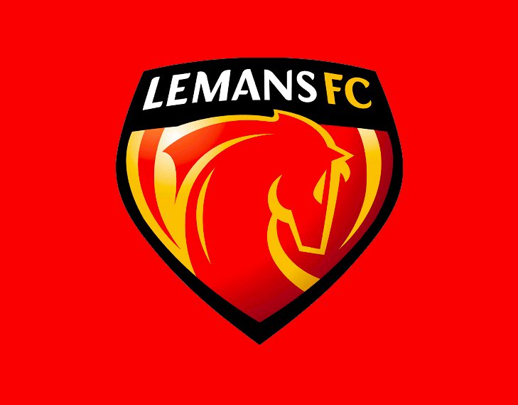 BeFootball tweet media