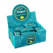 ᴍᴏʜᴀᴍᴍᴇᴅ tweet media