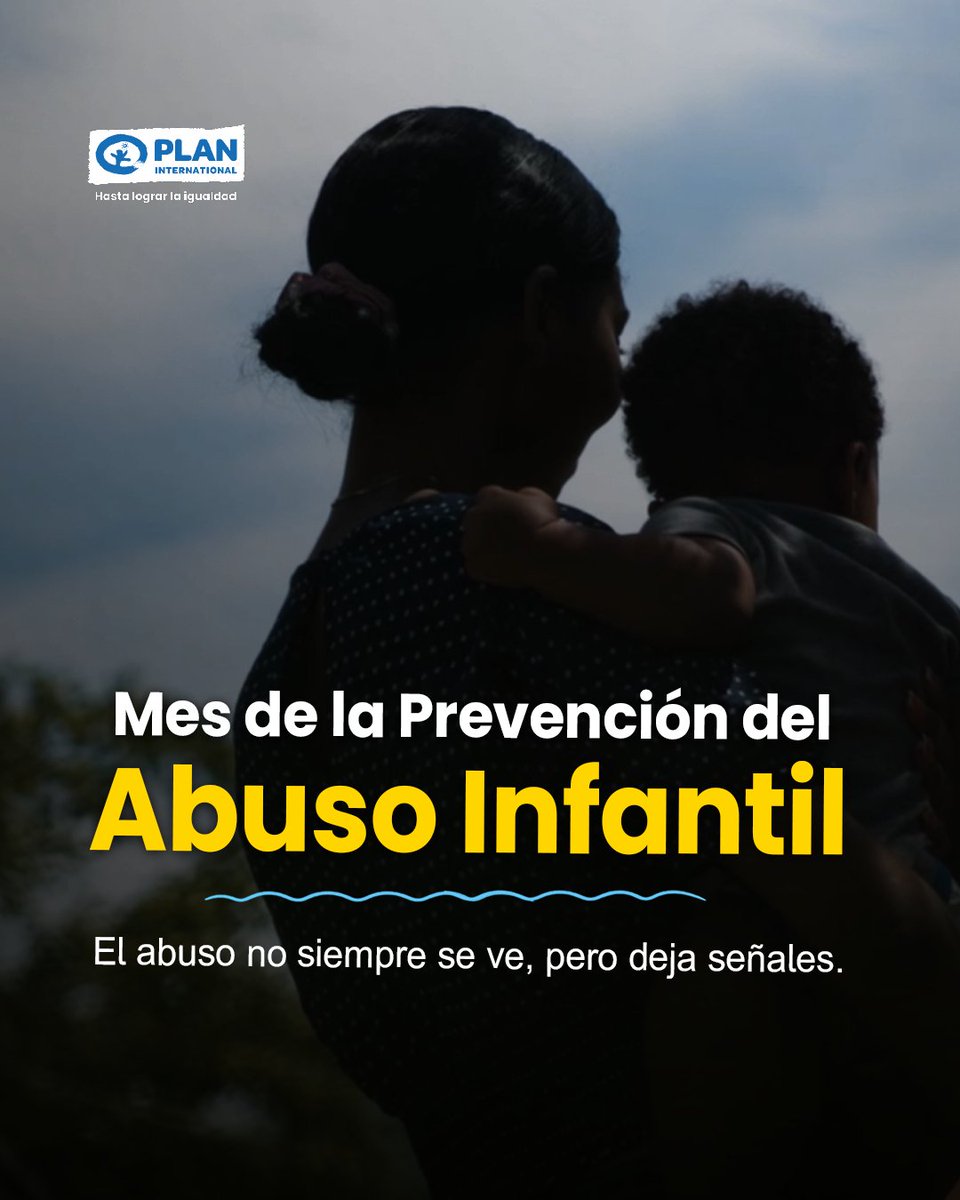 Plan Rep. Dominicana tweet media