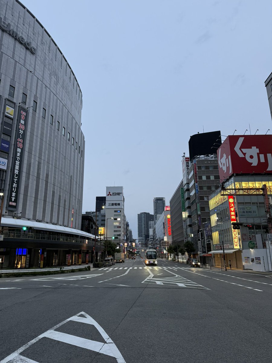 まさやん@しごおわの会 tweet media