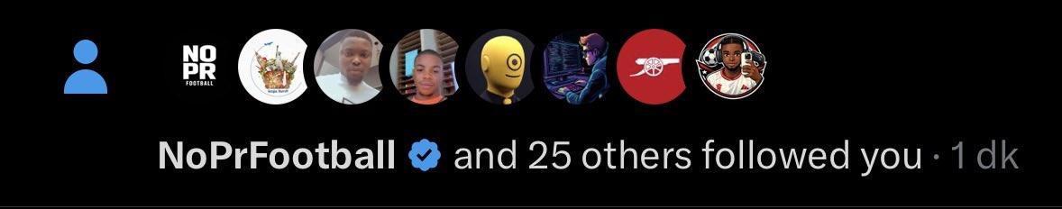 ﮼دوحا𓅓 tweet media