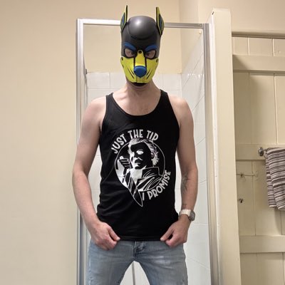 Helios Cobalt 🔜 KK & Collared tweet media