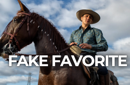 Finz Chats MMA tweet media