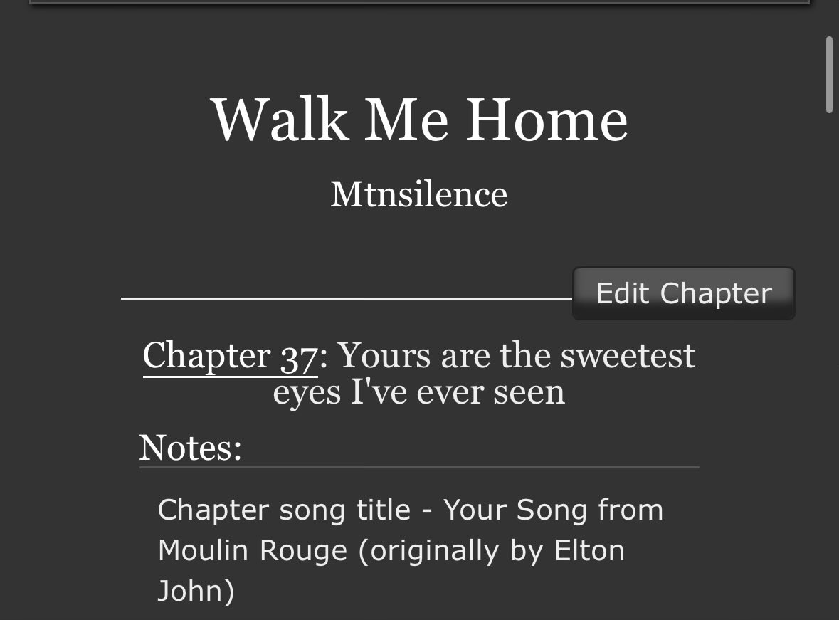 Eazy Squeazy 🏔️ tweet media