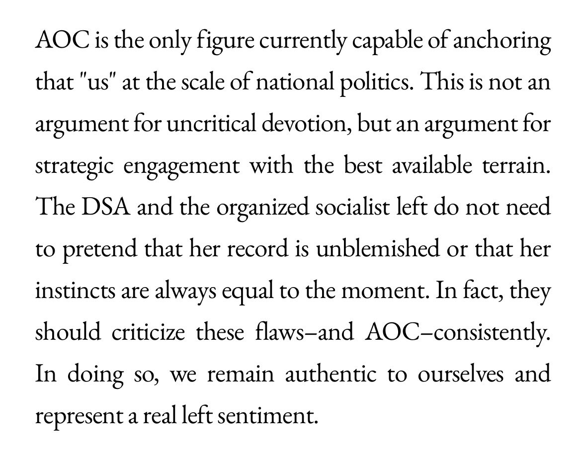 b!essie 🫶 tweet media