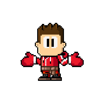 Otro_usuario tweet media