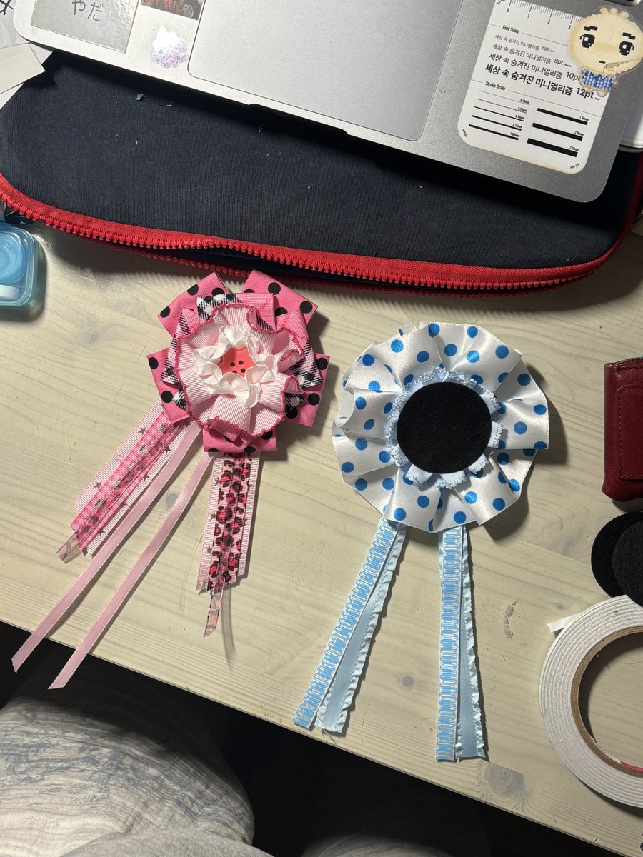 Aikuya33's tweet photo. SOLD•••
#로제트 https://t.co/KMHjcVvXiA