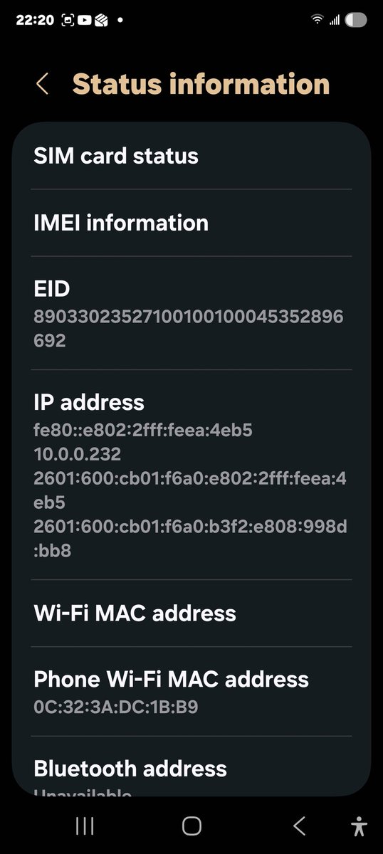 Proctor2056388's tweet photo. @FBI @FUCKU13218792 @FBIDirectorKash @FBIDDBongino ya Alan FDIC Irish guys motherfucks @daddydawsonxxx hkjkjk @IncomeTaxIndia @Taxcourt I will own inflation bills cuz the stoeln direct express card Taylro just stole it for her name gap is that mean she is SSI LINOLN too DISABLED https://t.co/drrA7CBtZA