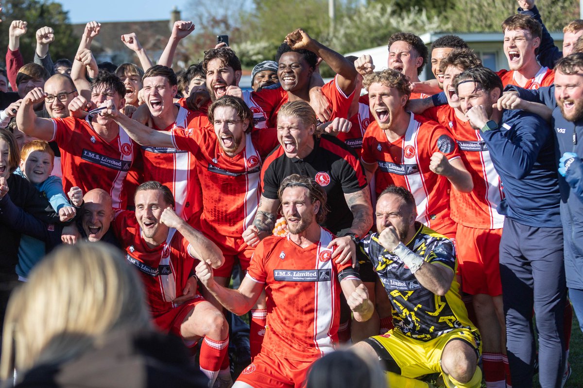 Frome Town F(C) tweet media