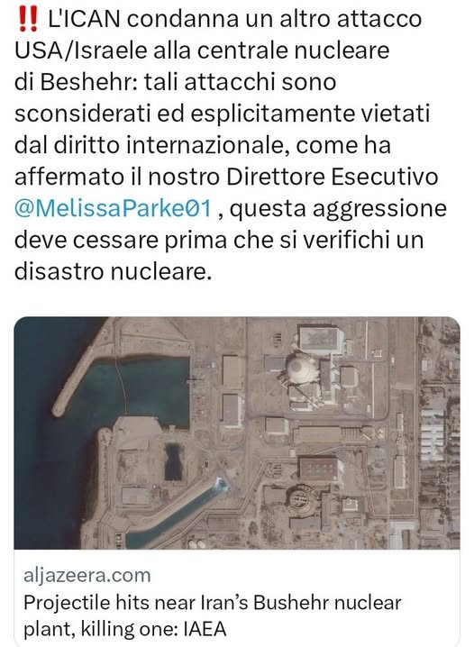 DanielaValdiserra #PalestinaLibera tweet media