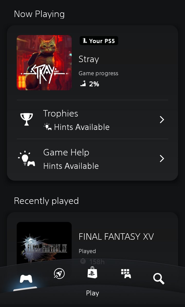 Igunitsu tweet media