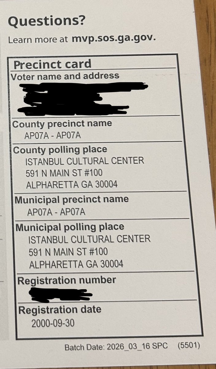 charmane harbert ✝️ 🇺🇸 tweet media