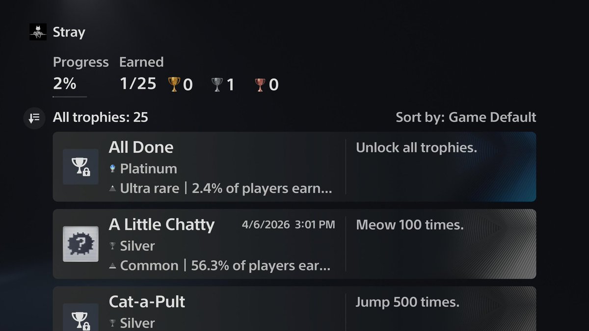 Igunitsu tweet media