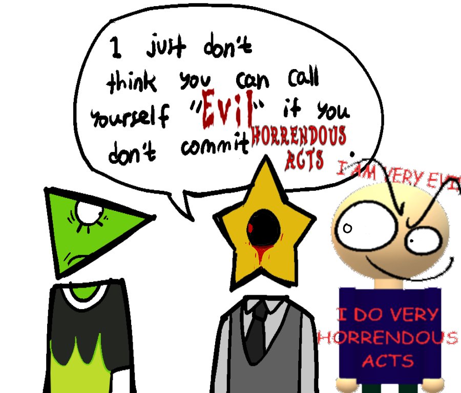 Flowey the flower! tweet media