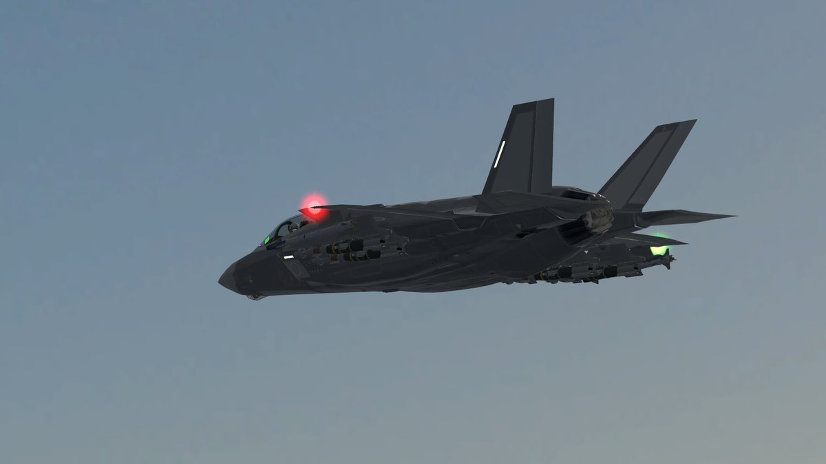 ぐらまむ@VRC垢 tweet media