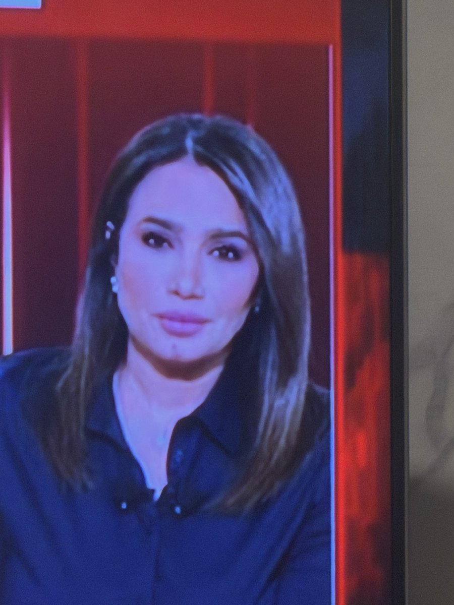 فجر السعيد 🎥 tweet media