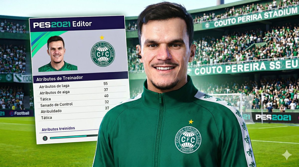 Felipe, o mvpzonebr tweet media