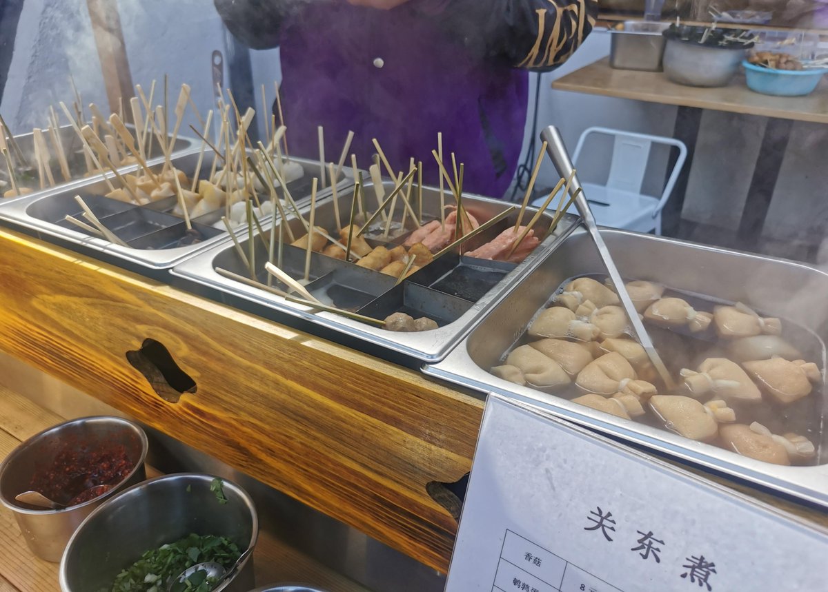 liliana muñoz tweet media