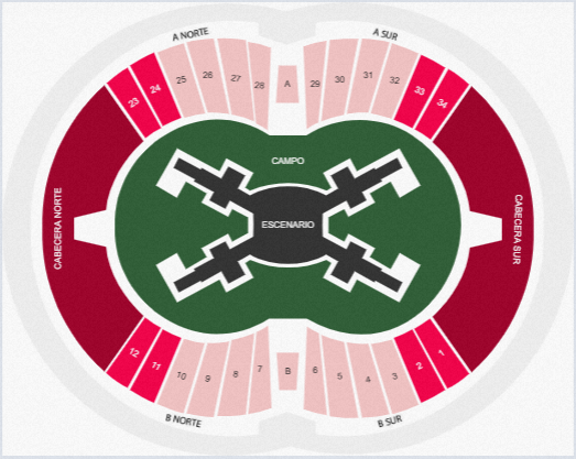 SFV Cinema tweet media