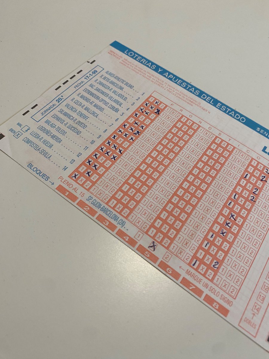 Héctor García tweet media