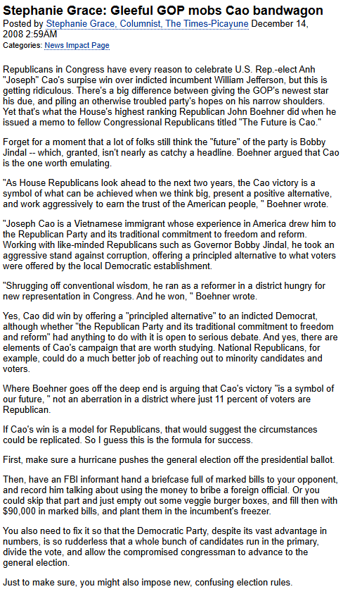 Matt Forney tweet media