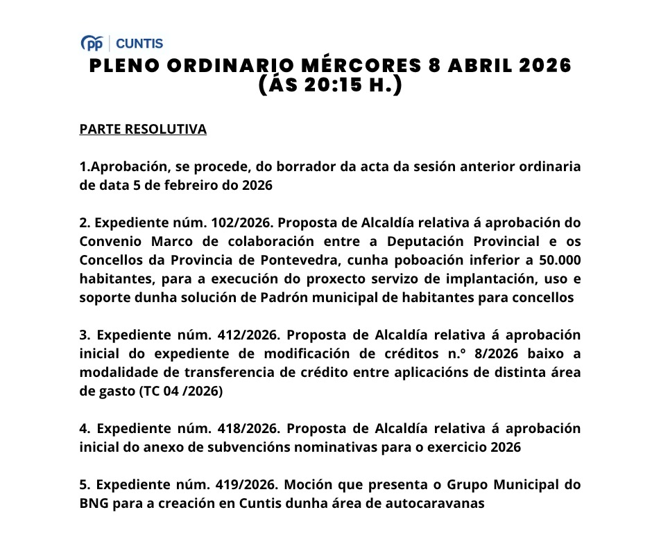 Isabel Couselo Torres tweet media