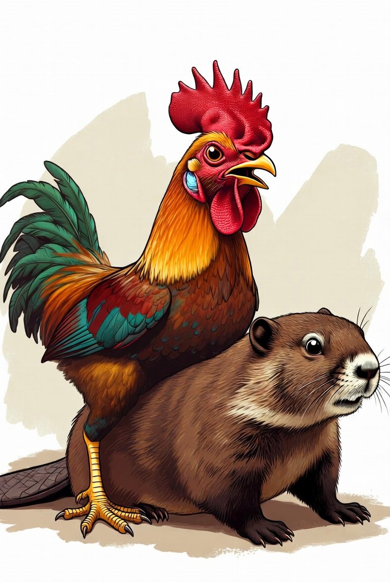 4nt1p4tt3rn 🏴‍☠ Appalachistan Wolf Lodge #47 tweet media